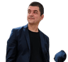 Angelo Sobreira
