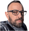 Charles Líbano
