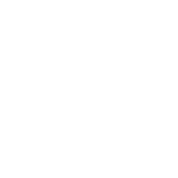 TaskIP