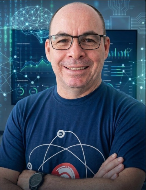 Carlos Eduardo Paulino